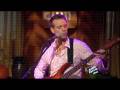 videos de Adam Pascal - Single Drop of You on CW11