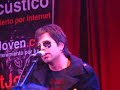 ZEN - Dia Gris (Netjoven Ac�stico) [17.07.08]