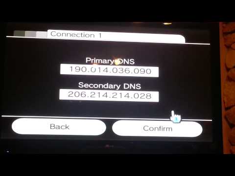 how to get netflix on wii