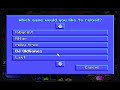 download kyrandia at www.oldgames.sk the legend of kyrandia - volume 1, cd version, brandon and quest in zanthia's dwelling...