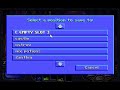 download kyrandia at www.oldgames.sk the legend of kyrandia - volume 1, cd version, brandon and quest in zanthia's dwelling...