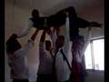 videos de class masti