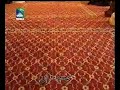 Documentary on Najaf