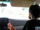 Car Rides :)