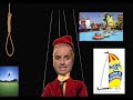 anti-campanya electoral - NO A L'ALTA TENSIÓ (1)