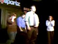 comedysportz richmond, va comedysportz richmond, va