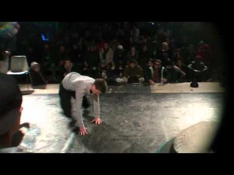 See video