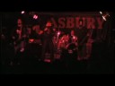 TRIBUTO A.N.I.M.A.L. - Mi Barrio