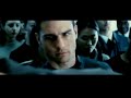 Minority Report: USA Today e-paper Minority Report: USA Today e-paper