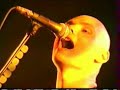 teledysk, klip, Smashing Pumpkins,- Here Is No Why
