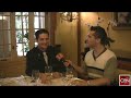 ReMARKable Palate Video #16: Palme d\ ReMARKable Palate Video #16: Palme d\