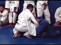 Treino Na Academia Pejor