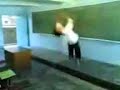 frayne,,,backdive s room..