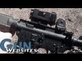 Tachyon HD Helmet Cameras