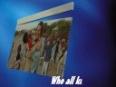 It\