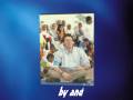 It's In Everyone Of Us -Clay Aiken music video