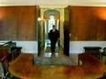 Jonathan Meades :: Nag Nag Nag (1/3)