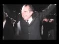 2008 Election: Who Wins Elections? History's Hidden Engine