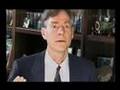 2008 Election: Who Wins Elections? History's Hidden Engine