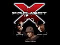 Project X[Tim Dog, Kool Keith, Marc Live]- A Trilli