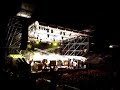 darkside ( subsonica live liberi tutti )