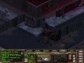 Zagrajmy w Fallout Tactics #19 Sojusz cz IV