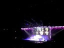 Alicia Keys Milano 2008 Dacth Forum