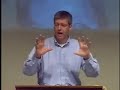 Paul Washer - Reality Check 2