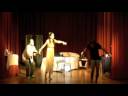 Camere con Crimini -(PromoVideo) Camere con Crimini -(PromoVideo)