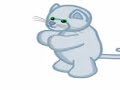 Webkinz New Releases 2008