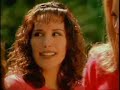 remix de michelle vieth amigas y rivales