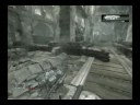 Reactions Gamebattles proof