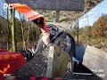 SOTA DM/RP-003 DL/ON6DSL/P SCHWARZER MANN