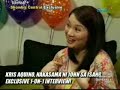 showbiz-central-exclusive-kris-aquino-june-1-2008.html