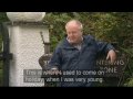 A Short History of the Feis