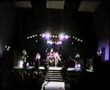 Stiletto (Problem Child) Part 7 of 7 Stiletto (Problem Child) Part 7 of 7