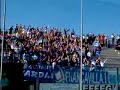 Ultras Francavilla Fontana - Diffidati olè
