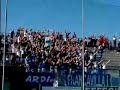 Ultras Francavilla Fontana - Diffidati olè