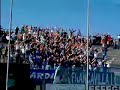 Ultras Francavilla Fontana - Diffidati olè
