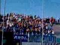 Ultras Francavilla Fontana - Diffidati olè