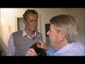  Leestafel Jaap van Duijn De Staat Der Nederlanders Wereldomroep