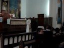 AGOS TOMA EL PADRE NUESTRO AGOS TOMA EL PADRE NUESTRO