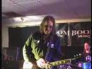 Joe Bonamassa LIVE in Sutton UK - 1 Joe Bonamassa LIVE in Sutton UK - 1
