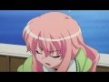 videos de Untouched {{Louise×Saito ~ ZnT}}[Finished]