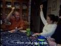 A Charlotte Love Story - Annie & Joby