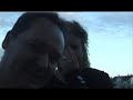 Farbror Fl�sk - Join the dark side young Fl�skwalker