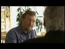 Janne Josefsson summerar invandringen. Del 2 av 2(OBS: läs texten)