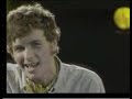 jovanotti   la gente della notte