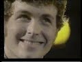 jovanotti   la gente della notte