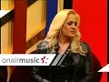 Video ansehen